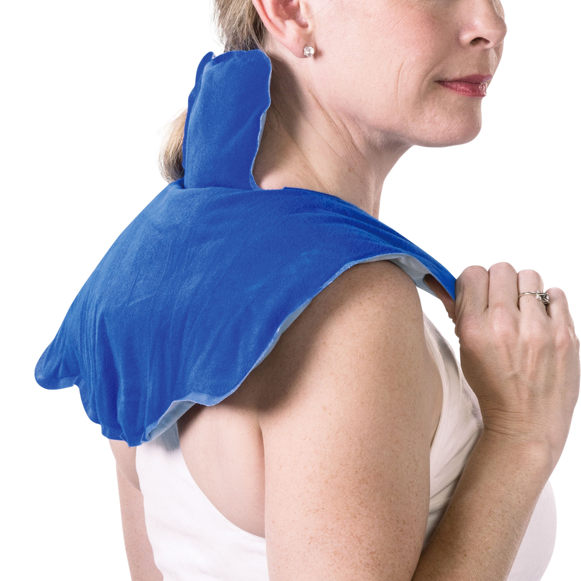 Core Dual Comfort CorPak Hot and Cold Therapy Pack thumbnail 10