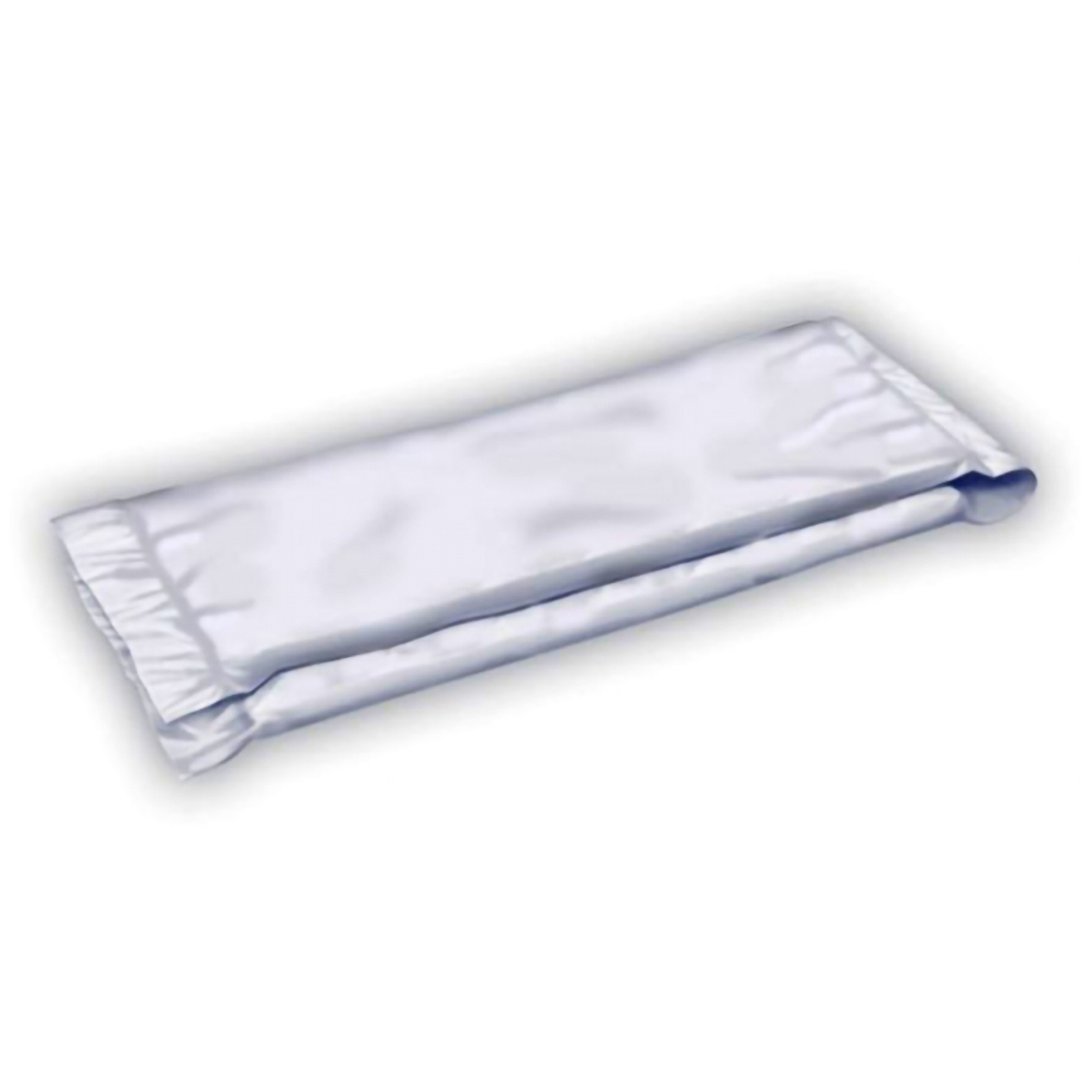 Total Dry Unisex Dual Incontinence Pads thumbnail 2