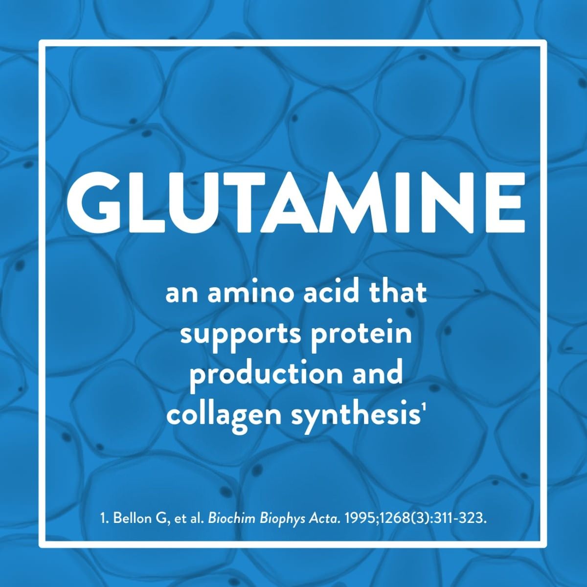 Juven Arginine and Glutamine Supplement, Powder thumbnail 7