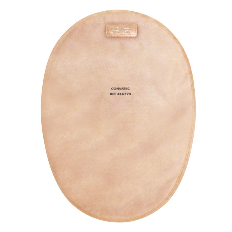 Esteem synergy + Closed-End Pouch with Filter thumbnail 1