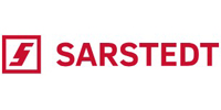 Logo of Sarstedt