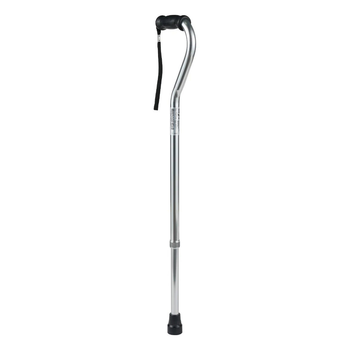Days Bariatric Offset Cane