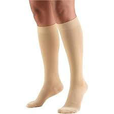 ExoSheer Below Knee Lower Extremity Garment thumbnail 3