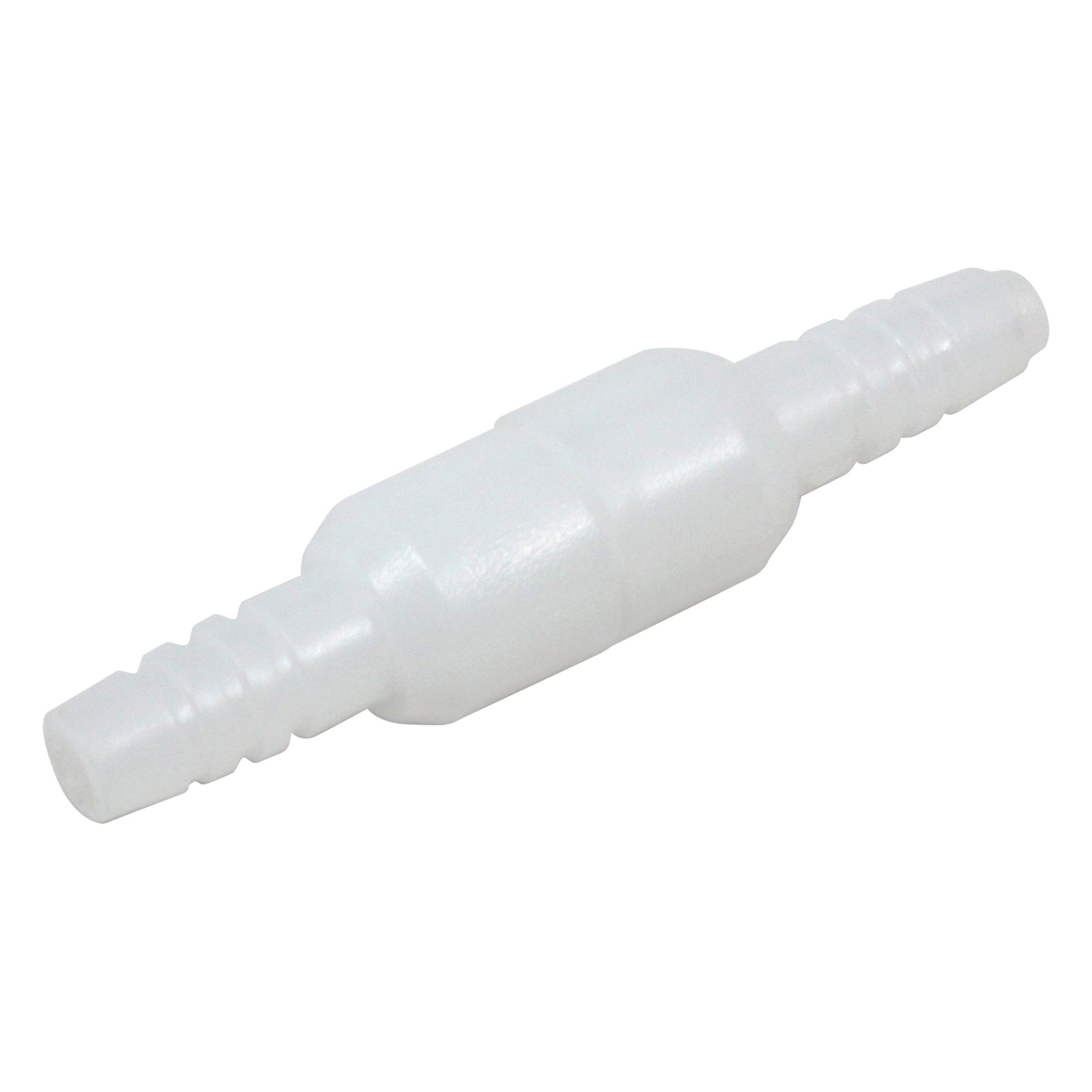 Sunset  Tubing Swivel Oxygen Connector thumbnail 1