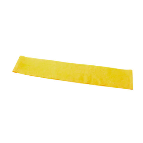 CanDo Band Exercise Loop, 15 Inch Long thumbnail 1