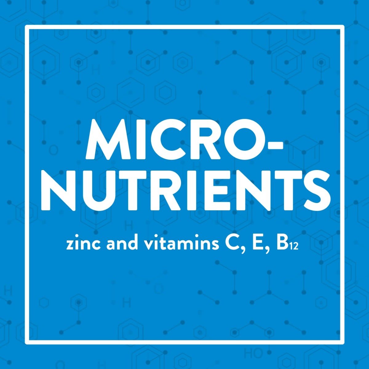 Juven Arginine and Glutamine Supplement, Powder thumbnail 10