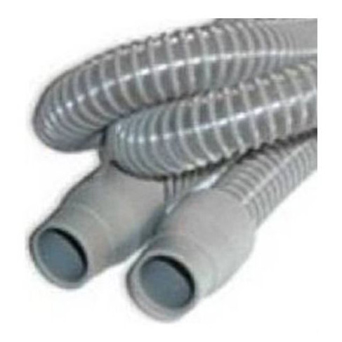 Respironics 10-Foot CPAP Tubing thumbnail 1
