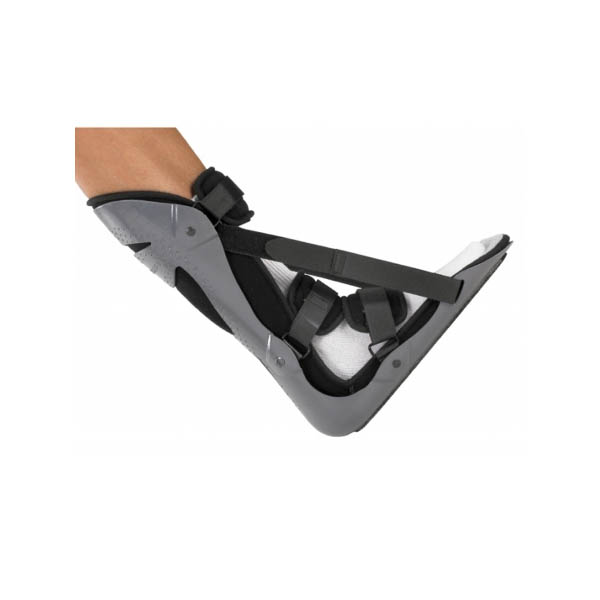 Procare Plantar Fasciitis Night Splint thumbnail 1
