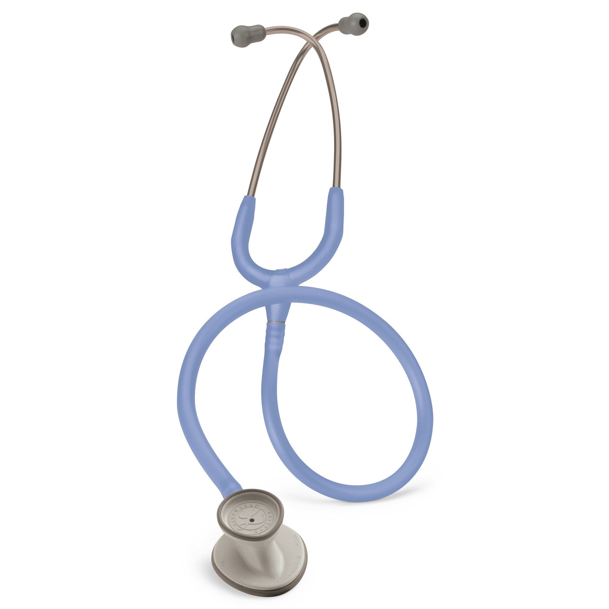 3M Littmann Lightweight II S.E. Classic Stethoscope | Binaural