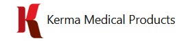 Logo of Kerma Medical
