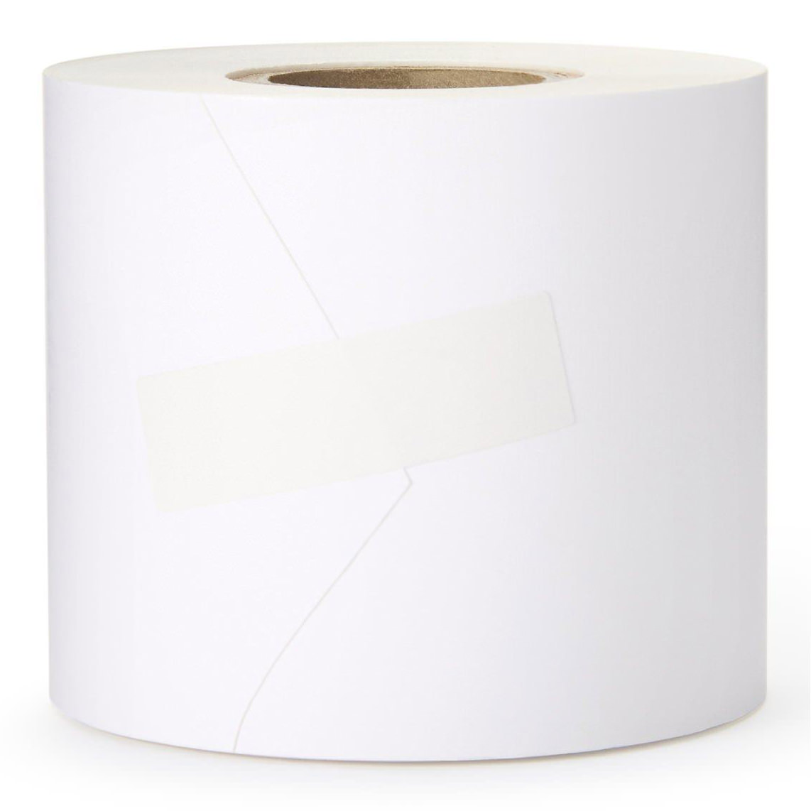 Piccolo Xpress Thermal Results Printer Paper