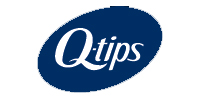 Logo of Q-tips