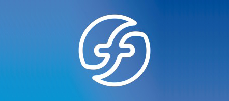 Logo of Flexicare