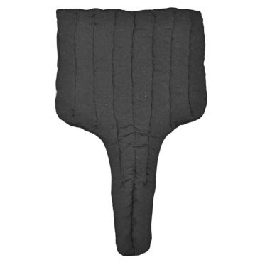 Swell Spots Labia & Scrotum Pressure Pad thumbnail 1