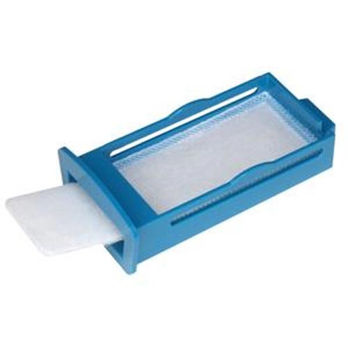 Sunset DreamStation 2 Reusable CPAP Filter - Package of 2