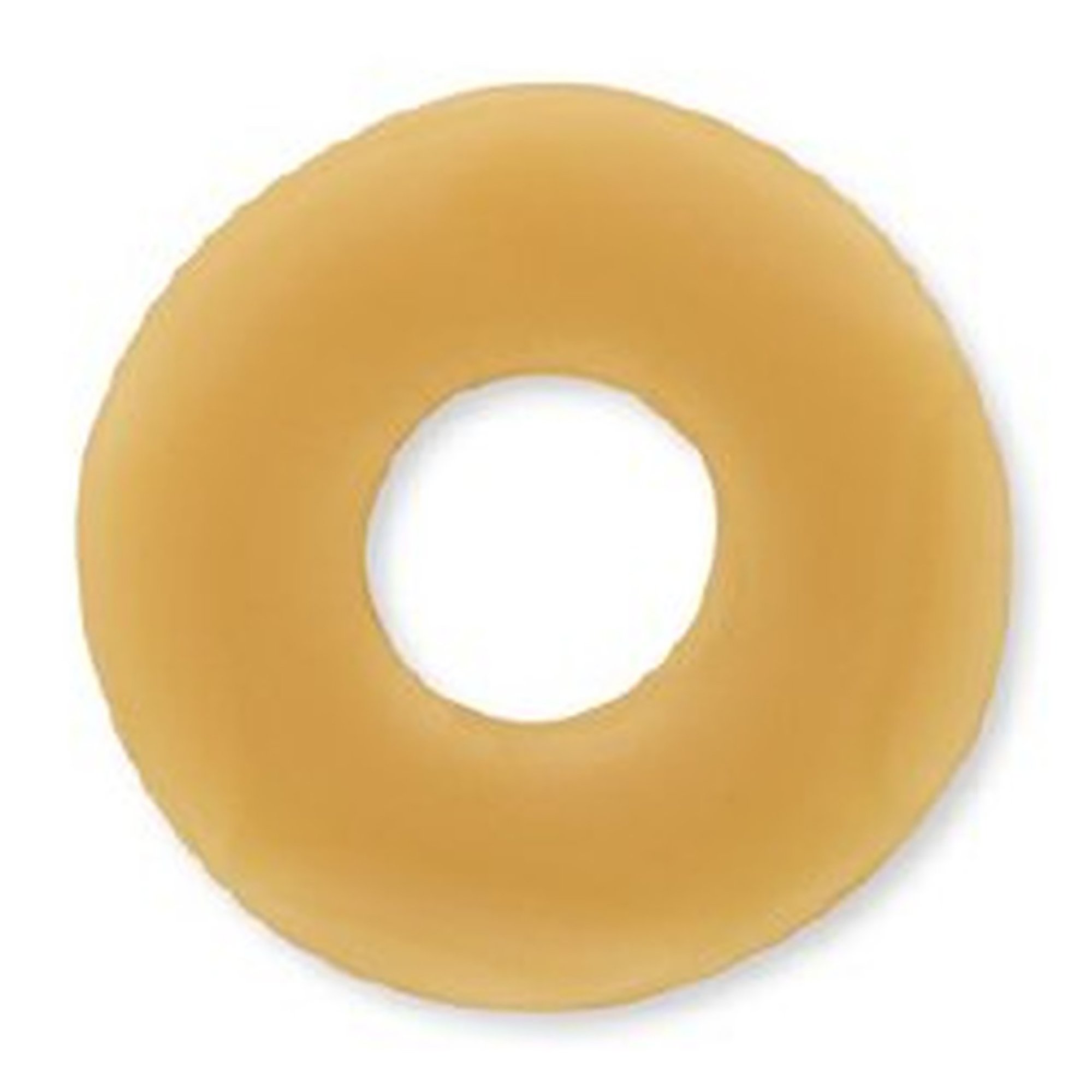 Adapt Barrier Rings thumbnail 4