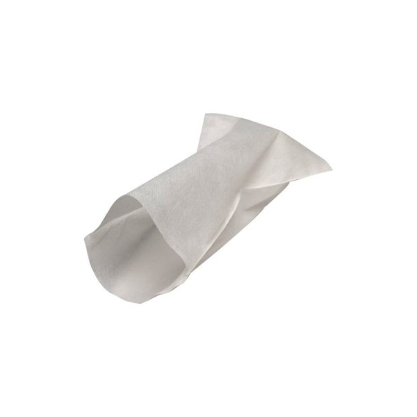 McKesson Compress Cover - Main image