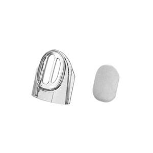 F&P Eson Elbow Cover & Diffuser - Package of 10