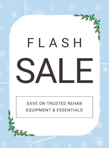 Healthcare essentials