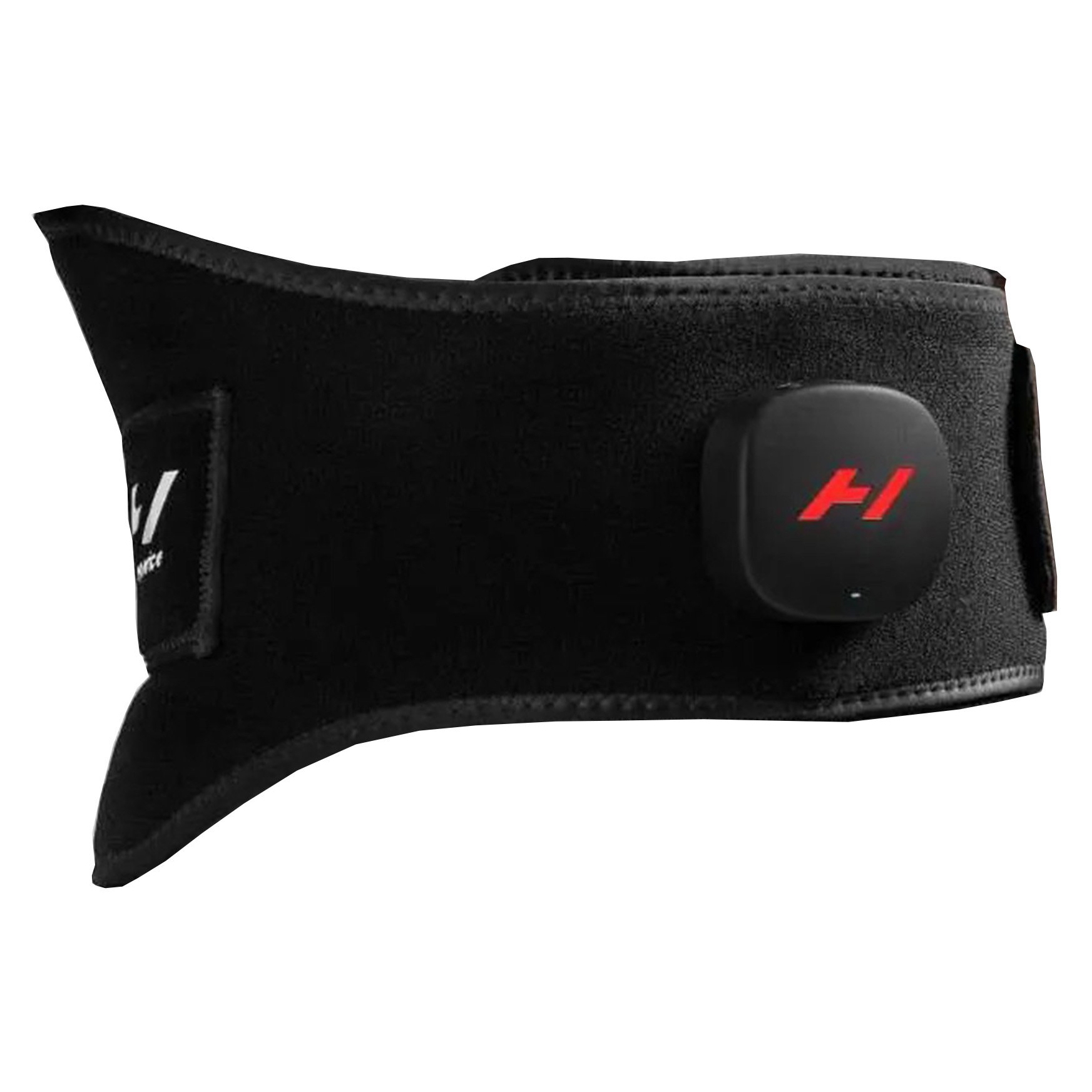 Hyperice Venom 2 Heat and Massage Therapy Wrap - Main image