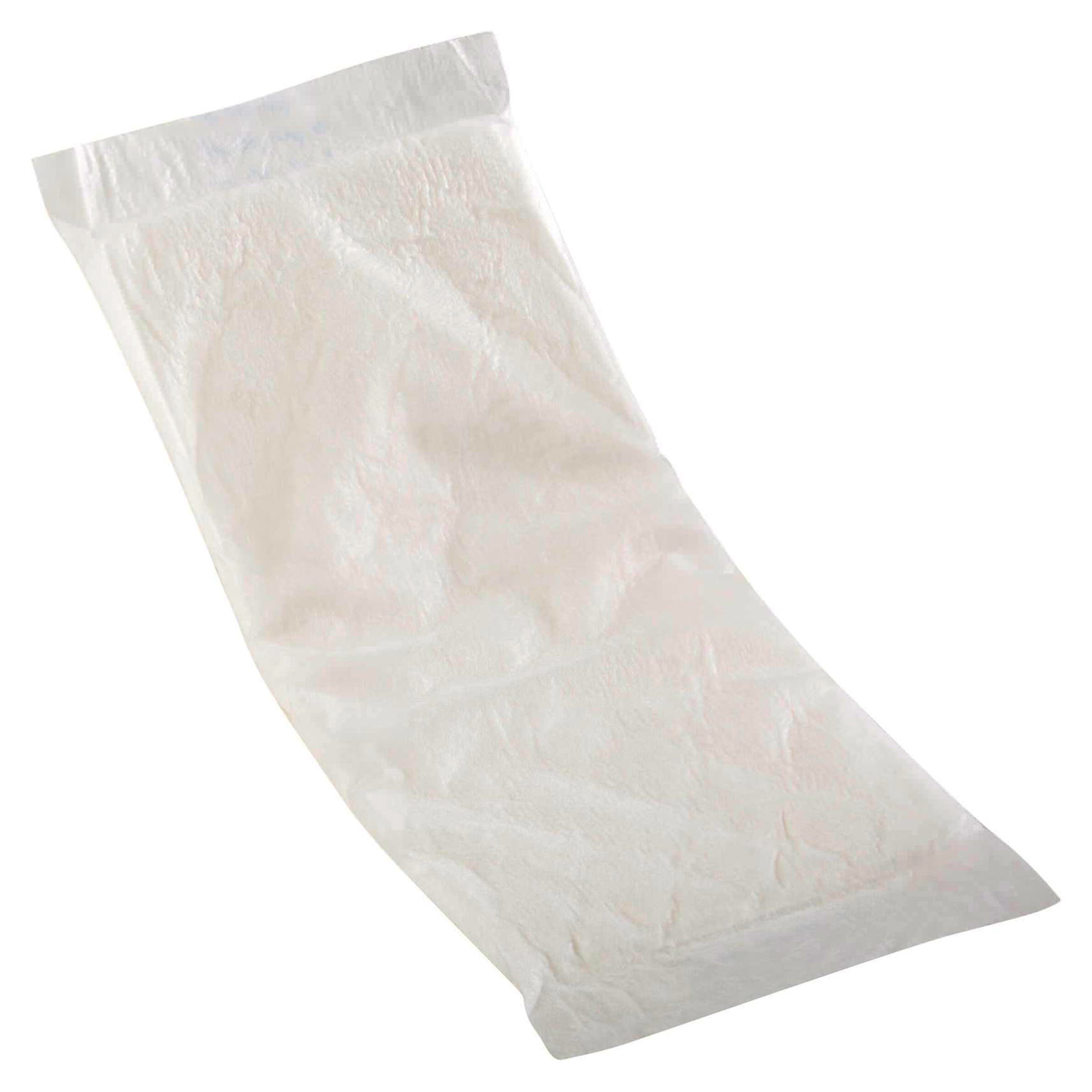 Dignity Regular-Duty Bladder Control Pads thumbnail 4