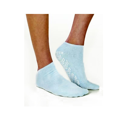 Care-Steps Unisex Slipper Socks thumbnail 1