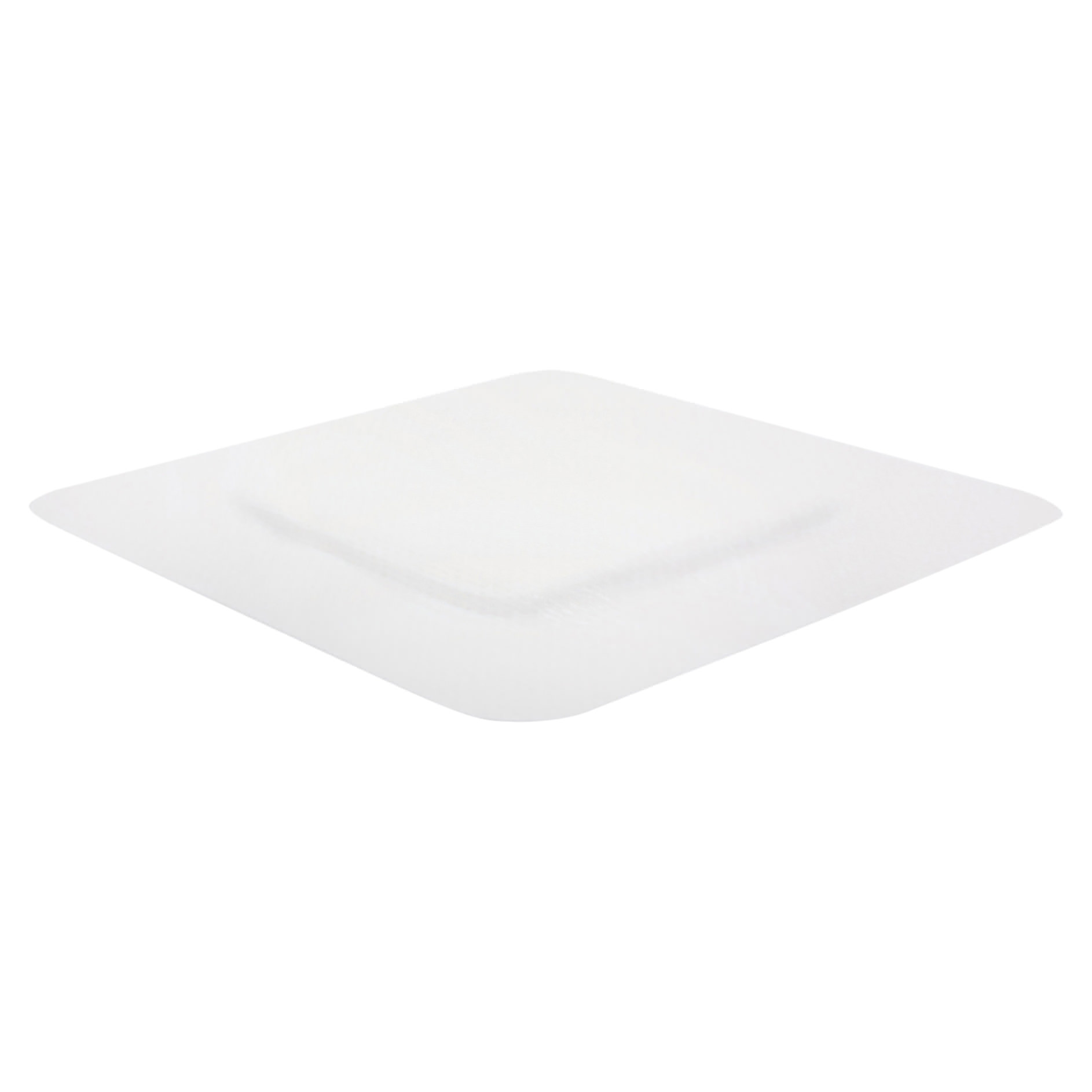 McKesson Composite Barrier Island Dressing, Water-Resistant thumbnail 2