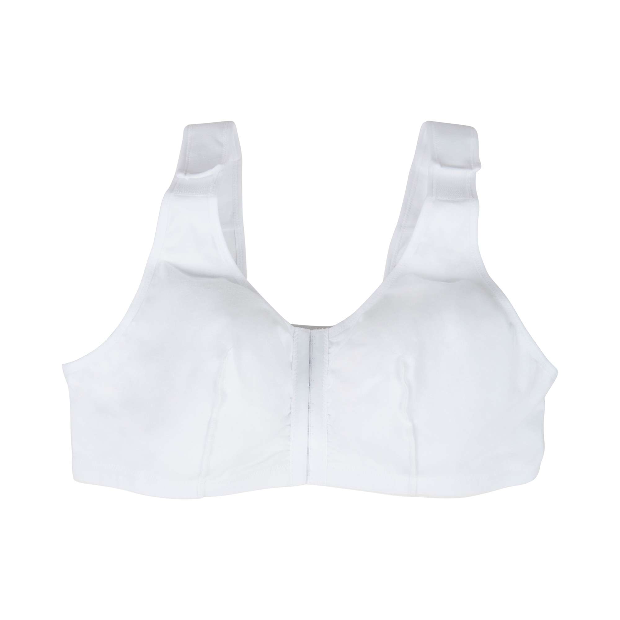 McKesson Surgi-Bra II Post-Surgical Bra thumbnail 2