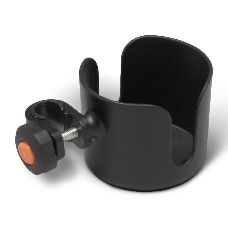 Medline Cup and Cane Holder Combo Pack for Walker thumbnail 4