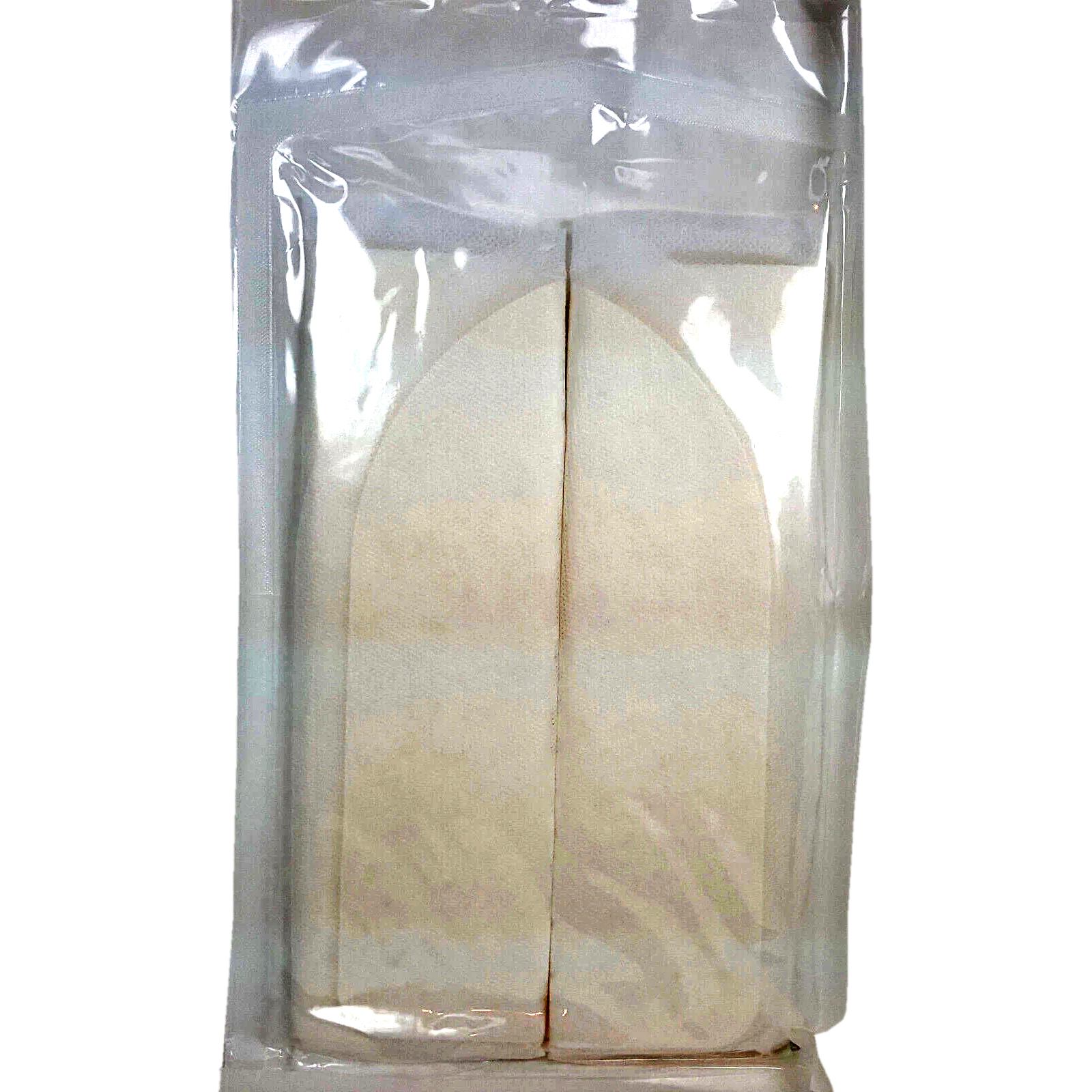 Cutimed Sorbion Sachet XL Sterile Dressing thumbnail 3