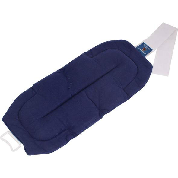 Bed Buddy Microwave Heated Back Wrap thumbnail 1