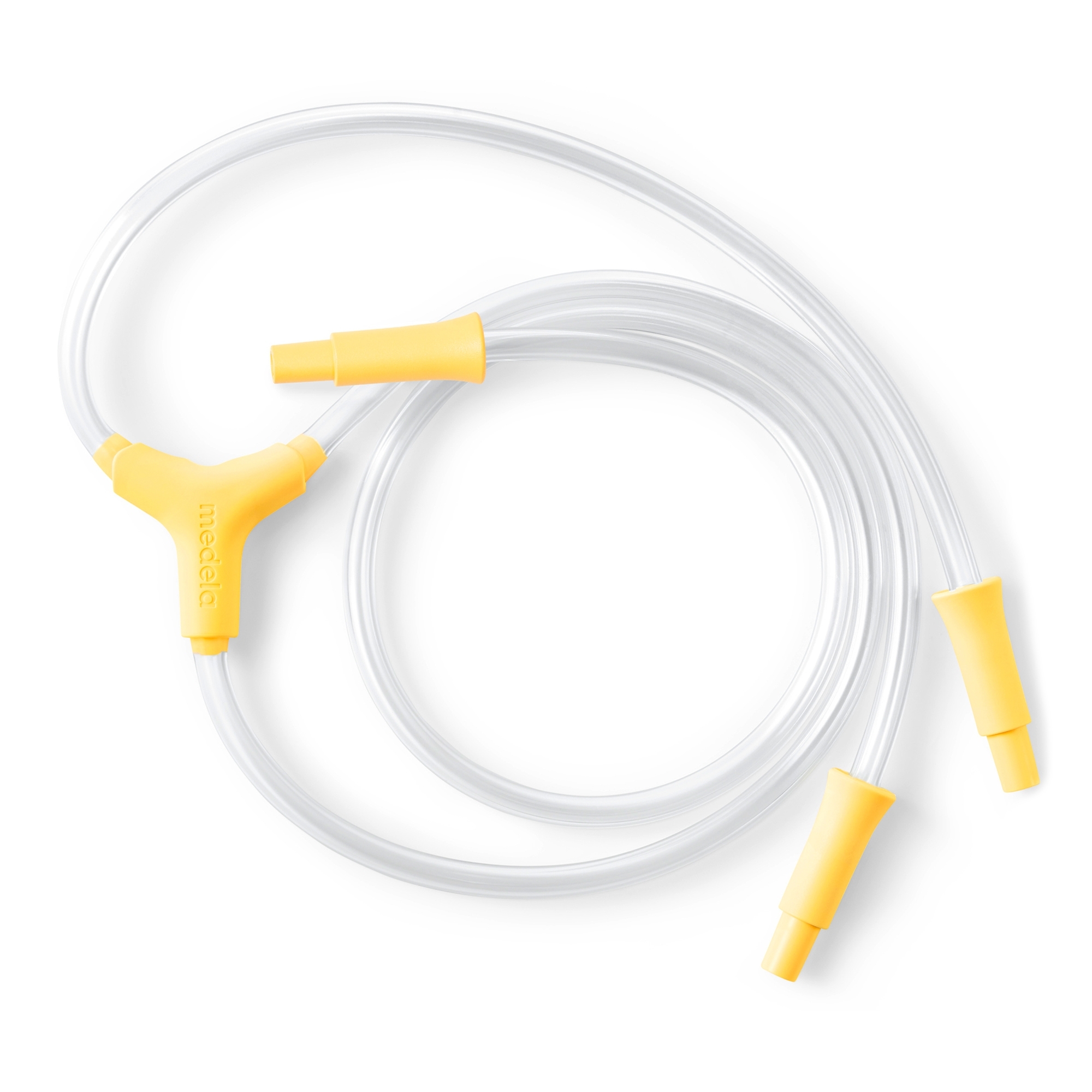 Medela Replacement Tubing For Medela Pump In Style with MaxFlow Breast Pumps thumbnail 3