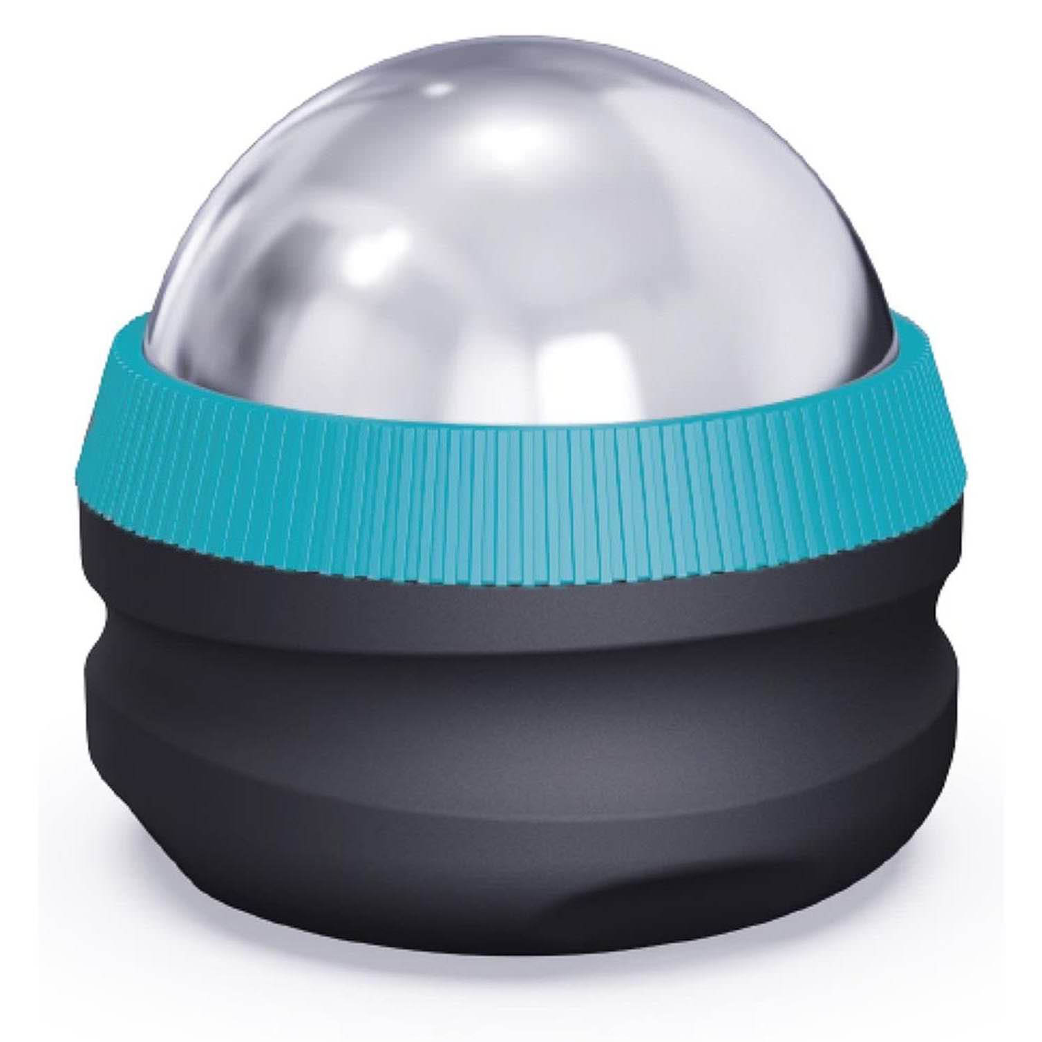 homedics acu-node vibration massage ball Water-Based Lubricant for Adult Toys plusOne® hydrolube™