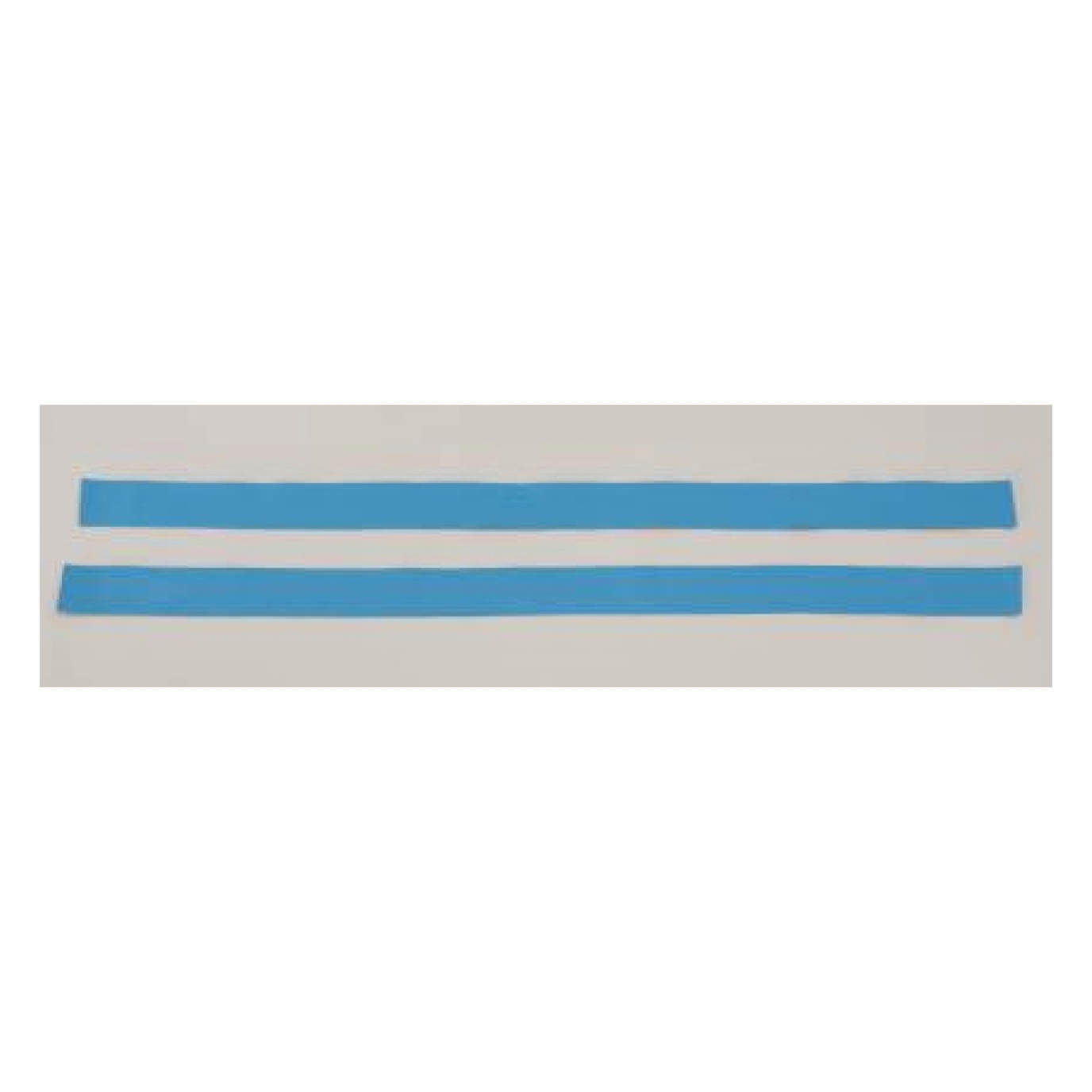 McKesson Medi-Pak Tourniquet thumbnail 3