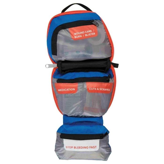 Mountain Series Hiker First Aid Kit by Adventure Medical Kits thumbnail 3