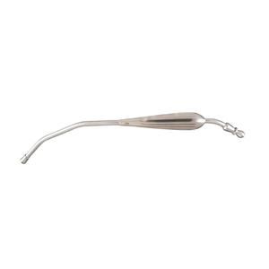 Cardinal Argyle Yankauer Suction Tube