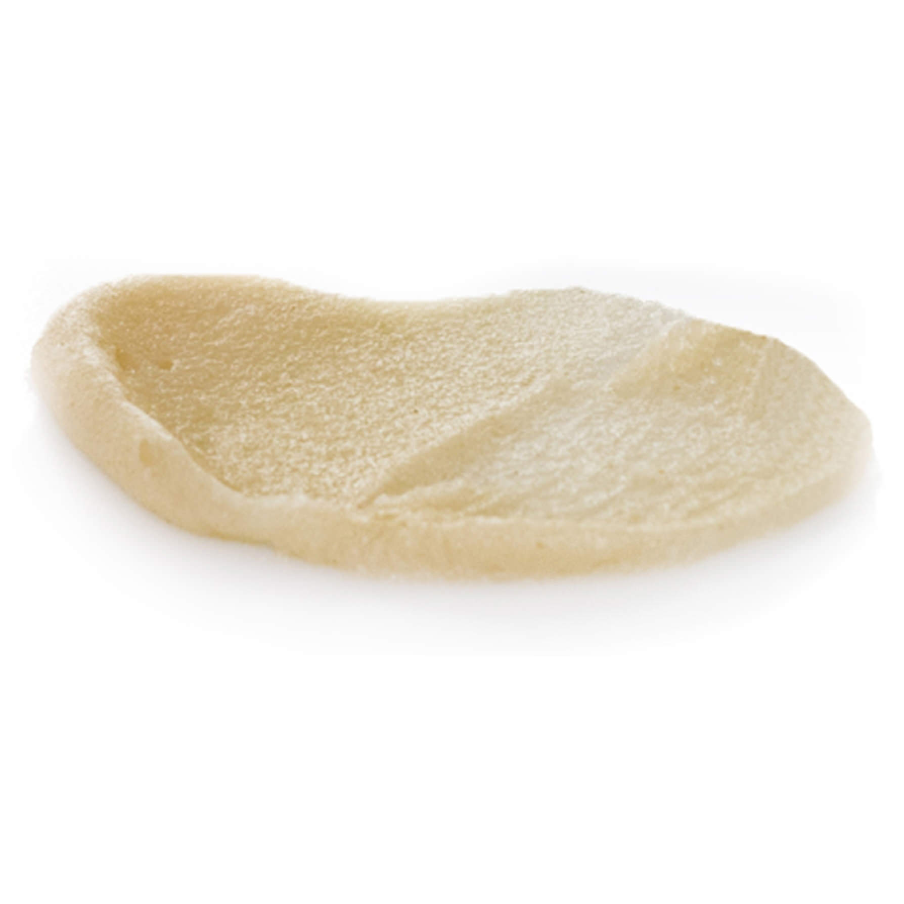 McKesson Pectin-Based Barrier Paste thumbnail 2