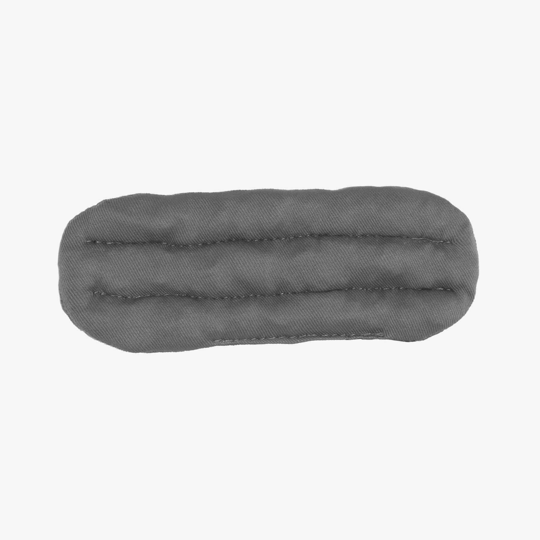 Swell Spots Palmar & Oval Pressure Pad thumbnail 2