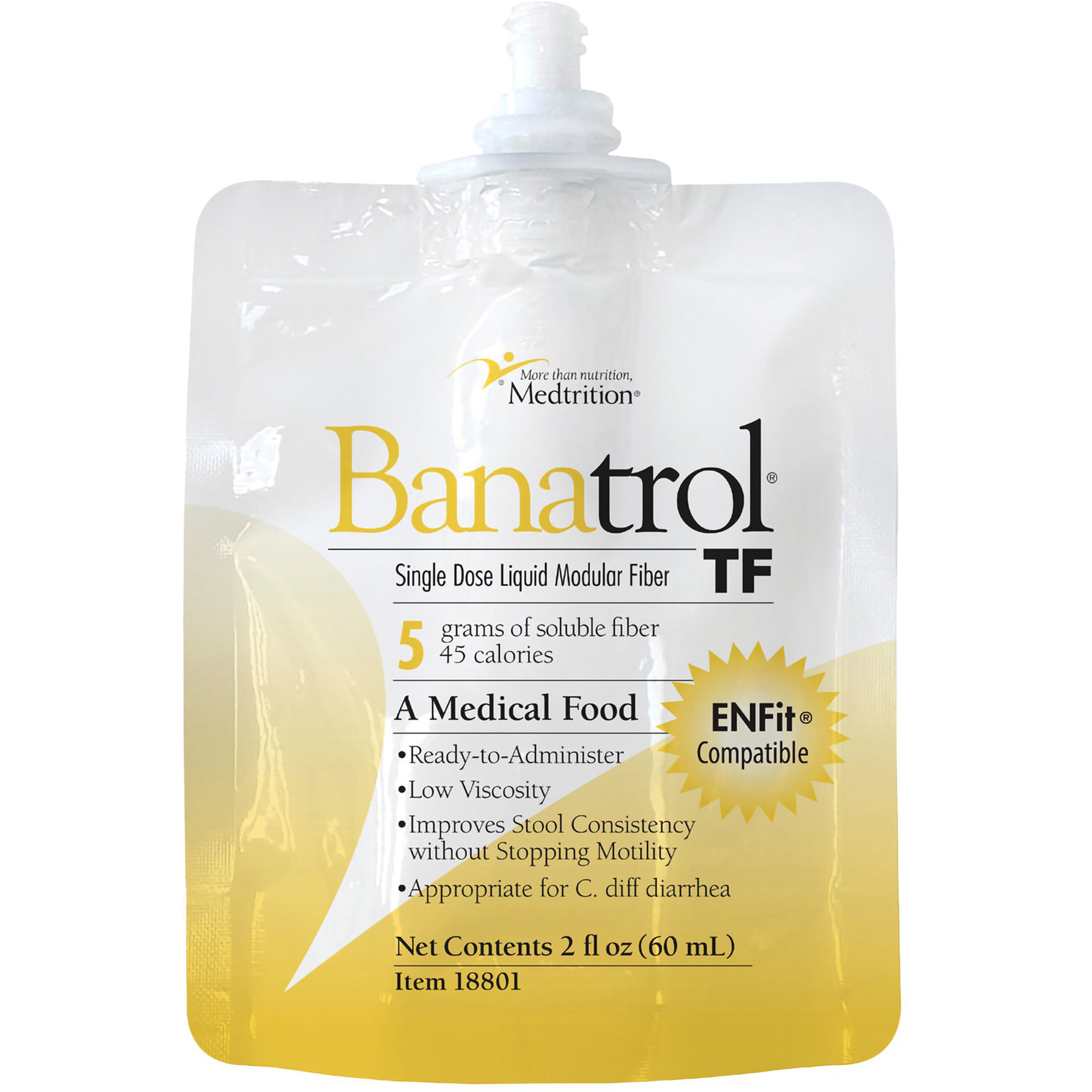 Banatrol TF Tube Feeding Formula thumbnail 1