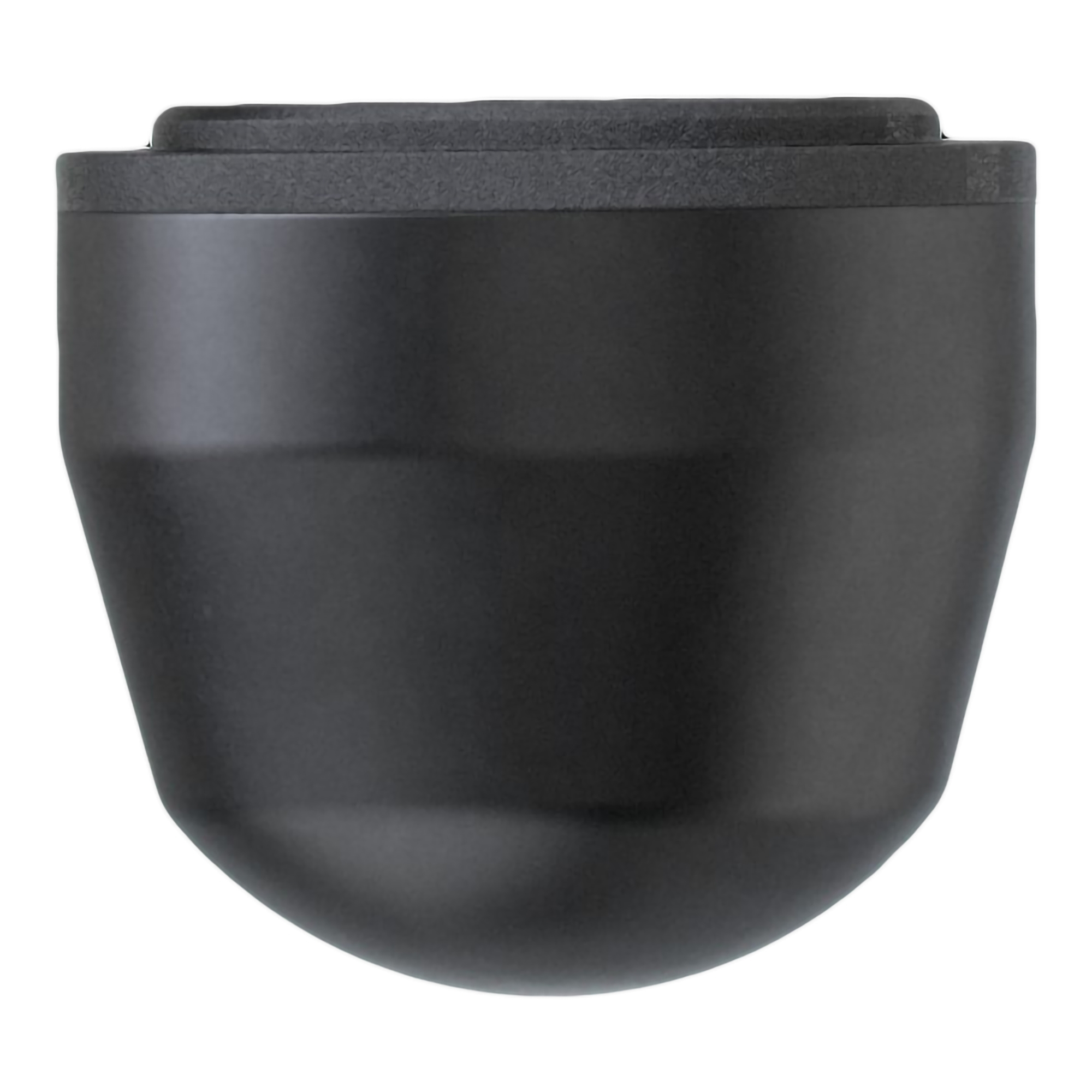 Therabody Hand-Held Massager Attachment thumbnail 5