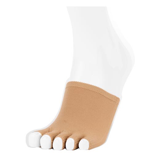 バレエ EXO Compression Foot Glove (Medium) MM500A.jpg?20200704040259
