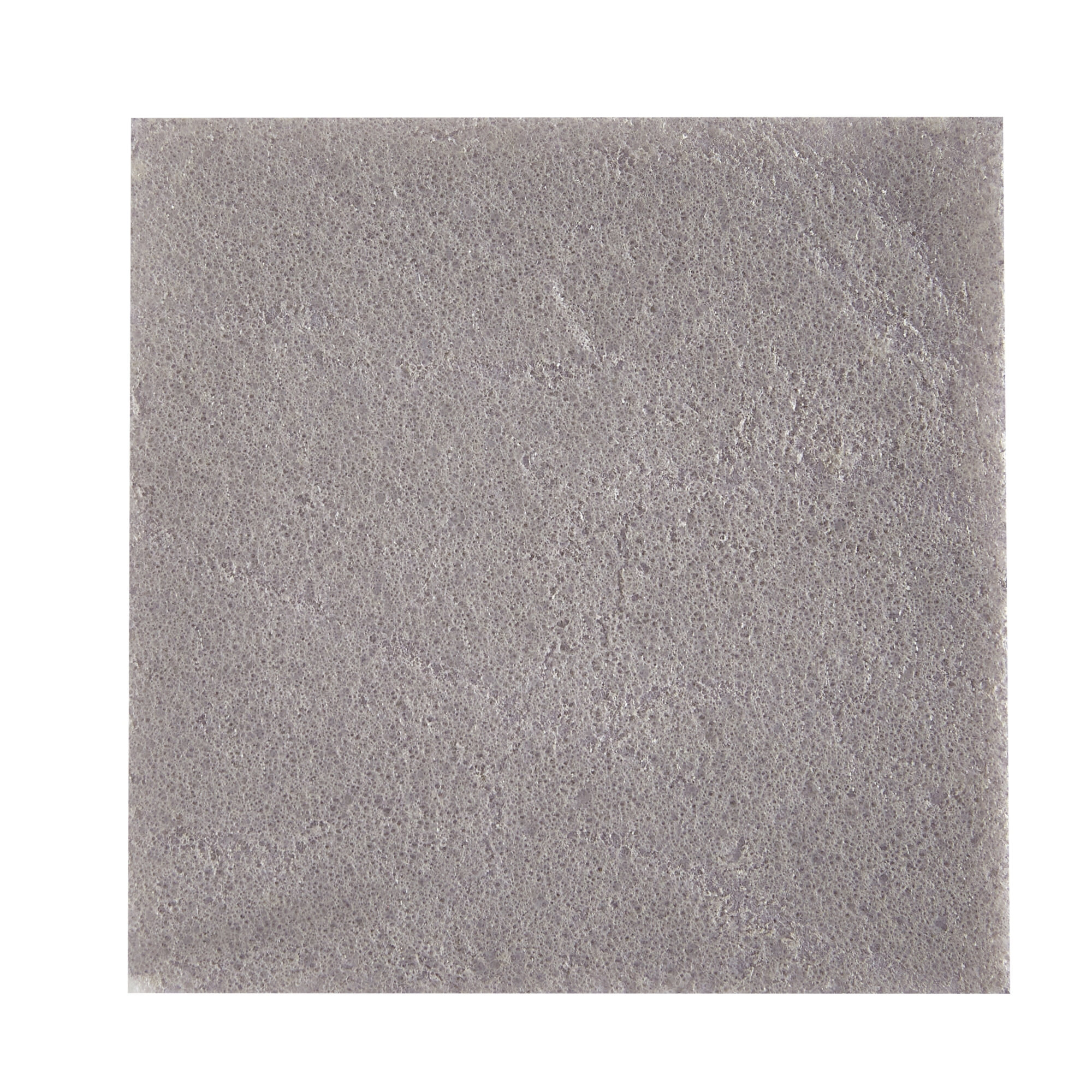 DermaCol Ag Collagen Matrix Dressing with Silver thumbnail 2