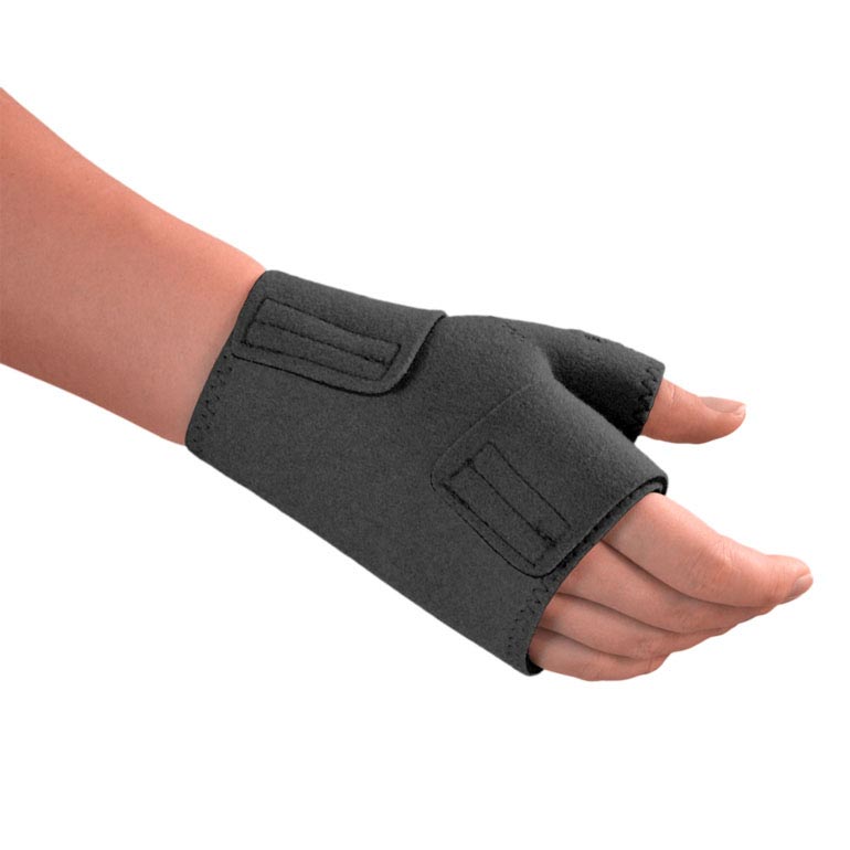 ReadyWrap Upper Extremity Gauntlet