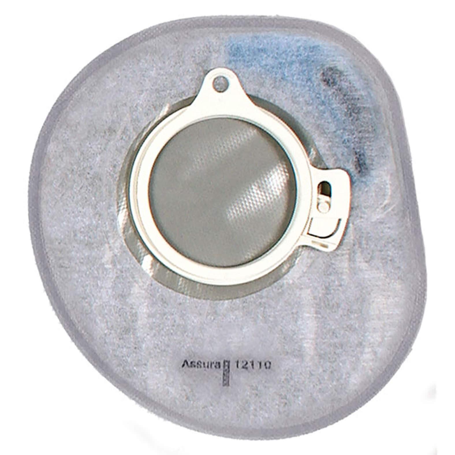Assura MIDI Closed Pouch thumbnail 1
