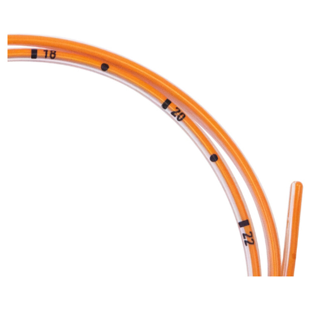 Medela Neonatal Nasogastric Feeding Tube with ENFit Connector thumbnail 4