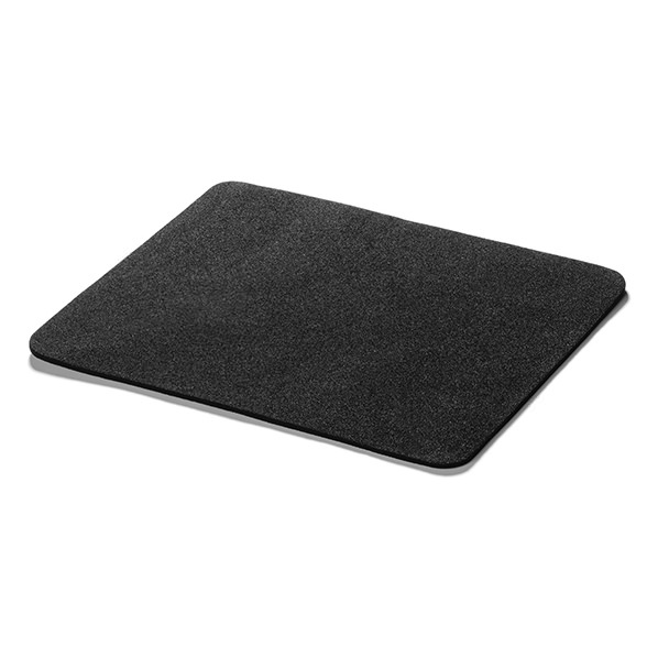 Medline IoPlex Iodophor Foam Dressing thumbnail 5