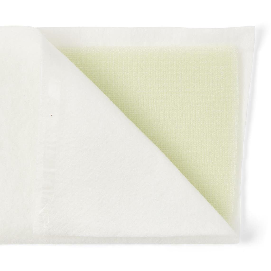 Ortho-Glass Fiberglass Pre-Cut Splints thumbnail 8