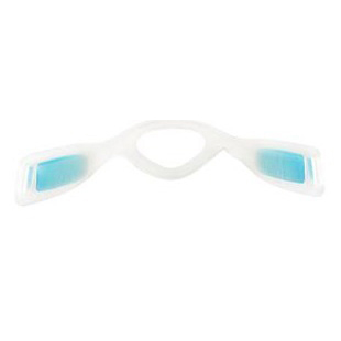 Philips Respironics Nuance Fabric Frame thumbnail 1