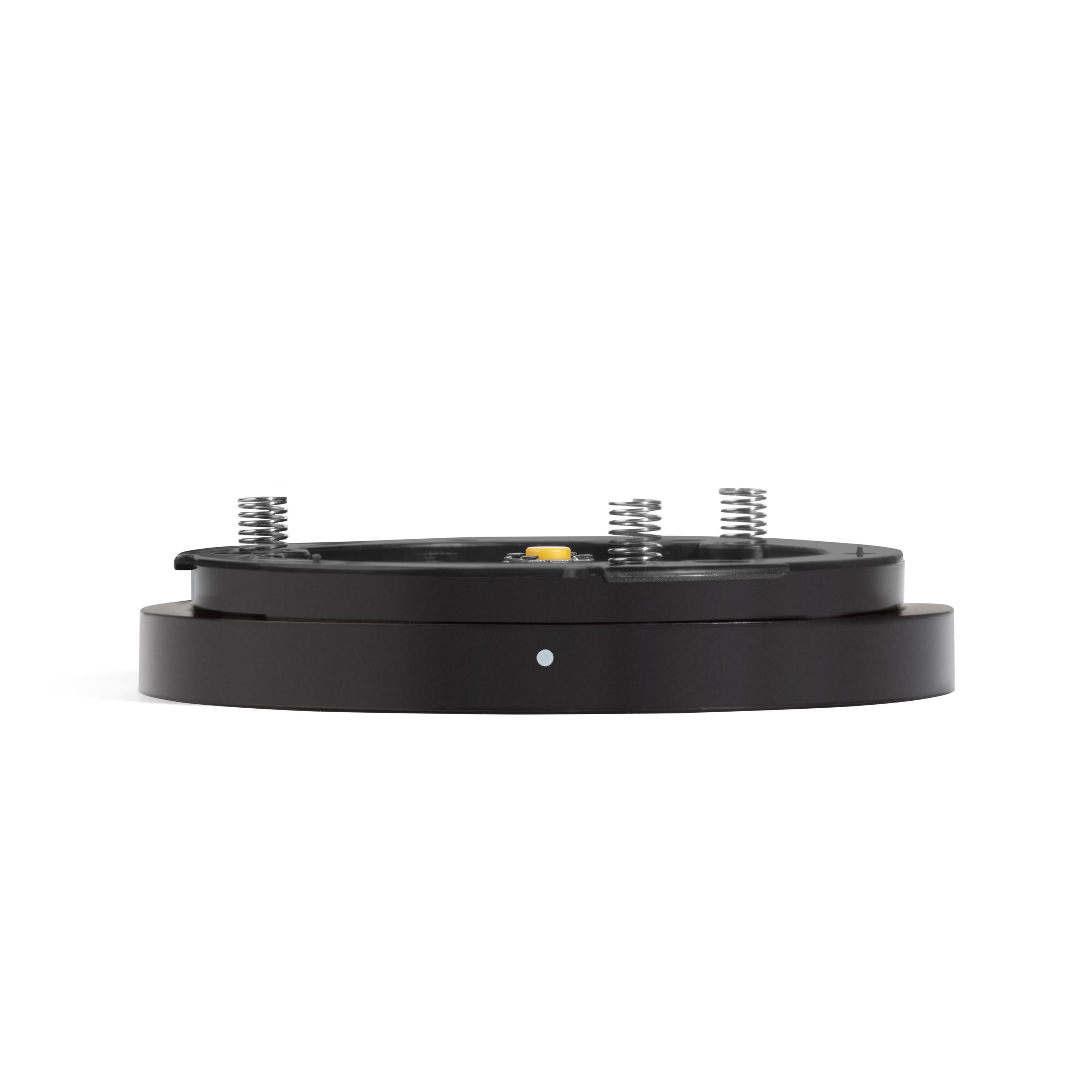 Ablenet Buddy Button IC thumbnail 13