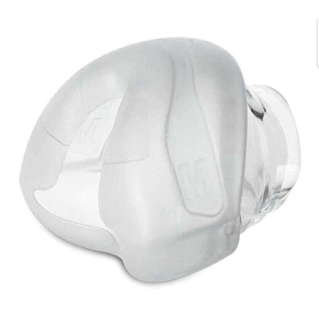 RollFit Seal For ESON Nasal Mask thumbnail 1